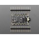 Adafruit PCM5122 I2S DAC Board with Line Level Output - HW, I2C or SPI Adafruit PCM5122 I2S DAC Board with Line Level Output - HW, I2C or SPI
