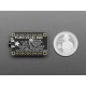 Adafruit PCM5122 I2S DAC Board with Line Level Output - HW, I2C or SPI Adafruit PCM5122 I2S DAC Board with Line Level Output - HW, I2C or SPI