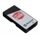 Microchip Technology MPLAB PICkit 5 In-Circuit Debugger / Programmer 