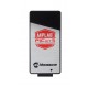 Microchip Technology MPLAB PICkit 5 In-Circuit Debugger / Programmer 
