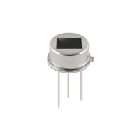 D203S Analog Outdoor PIR Motion Sensor