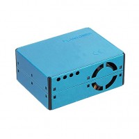 PMS5003 PM2.5 Air Quality Sensor - Plantower