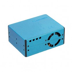 PMS5003 PM2.5 Air Quality Sensor - Plantower