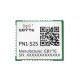 Ebyte PN1-S25 Profinet To Modbus Gateway Patch Module Ebyte PN1-S25 Profinet To Modbus Gateway Patch Module