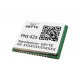 Ebyte PN1-S25 Profinet To Modbus Gateway Patch Module Ebyte PN1-S25 Profinet To Modbus Gateway Patch Module