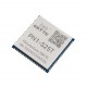 Ebyte PN1-S25T PROFINET to Modbus Gateway Module Ebyte PN1-S25T PROFINET to Modbus Gateway Module
