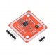 PN532 NFC RFID Read / Write Module V3 - Compatible with Arduino, ESP32 & Raspberry Pi PN532 NFC RFID Read / Write Module V3 - Compatible with Arduino, ESP32 & Raspberry Pi