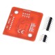 PN532 NFC RFID Read / Write Module V3 - Compatible with Arduino, ESP32 & Raspberry Pi PN532 NFC RFID Read / Write Module V3 - Compatible with Arduino, ESP32 & Raspberry Pi