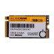 POWERX 128GB NVMe PCIe Gen3x4 M.2 2242 SSD (Solid State Drive) POWERX 128GB NVMe PCIe Gen3x4 M.2 2242 SSD (Solid State Drive)