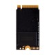 POWERX 128GB NVMe PCIe Gen3x4 M.2 2242 SSD (Solid State Drive) POWERX 128GB NVMe PCIe Gen3x4 M.2 2242 SSD (Solid State Drive)