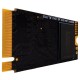 POWERX 128GB NVMe PCIe Gen3x4 M.2 2242 SSD (Solid State Drive) POWERX 128GB NVMe PCIe Gen3x4 M.2 2242 SSD (Solid State Drive)