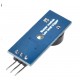 Passive Buzzer Module - Low Level Triggered Passive Buzzer Module - Low Level Triggered