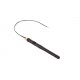 Official Raspberry Pi Antenna with UFL Cable for CM4 & CM5 Modules Official Raspberry Pi Antenna with UFL Cable for CM4 & CM5 Modules