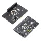 Elecrow Pi Power M.2 NVMe & PoE+ Hat for Raspberry Pi 5, Support M.2 NVMe SSDs 2230/2242/2260/2280 Elecrow Pi Power M.2 NVMe & PoE+ Hat for Raspberry Pi 5, Support M.2 NVMe SSDs 2230/2242/2260/2280