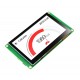 Elecrow CrowPanel Pico Display-4.3inch 320*240 HMI Module TFT LCD Touchscreen with RP2040 Support C/C++/LVGL Elecrow CrowPanel Pico Display-4.3inch 320*240 HMI Module TFT LCD Touchscreen with RP2040 Support C/C++/LVGL