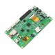 Elecrow CrowPanel Pico Display-4.3inch 320*240 HMI Module TFT LCD Touchscreen with RP2040 Support C/C++/LVGL Elecrow CrowPanel Pico Display-4.3inch 320*240 HMI Module TFT LCD Touchscreen with RP2040 Support C/C++/LVGL
