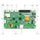 Elecrow CrowPanel Pico Display-4.3inch 320*240 HMI Module TFT LCD Touchscreen with RP2040 Support C/C++/LVGL Elecrow CrowPanel Pico Display-4.3inch 320*240 HMI Module TFT LCD Touchscreen with RP2040 Support C/C++/LVGL