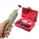 Portable Mini Electric Drill Machine Kit with Accessories – PCB Drilling & DIY Rotary Tool Set Portable Mini Electric Drill Machine Kit with Accessories – PCB Drilling & DIY Rotary Tool Set