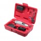 Portable Mini Electric Drill Machine Kit with Accessories – PCB Drilling & DIY Rotary Tool Set Portable Mini Electric Drill Machine Kit with Accessories – PCB Drilling & DIY Rotary Tool Set