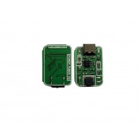 Power Punch V2 - Single Cell BMS