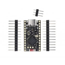 Pro Micro NRF52840 Development Board Compatible With nice!nano V2.0 Pro Micro NRF52840 Development Board Compatible With nice!nano V2.0