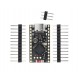 Pro Micro NRF52840 Development Board Compatible With nice!nano V2.0