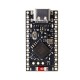 Pro Micro NRF52840 Development Board Compatible With nice!nano V2.0