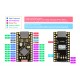 Pro Micro NRF52840 Development Board Compatible With nice!nano V2.0