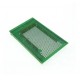 Prototype Screw Terminal Block Shield Board for Arduino Mega 2560 - Soldered