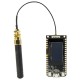 TTGO LoRa V1.3 ESP32 SX1276 868Mhz WIFI Wireless Bluetooth Module 0.96 Inch OLED Screen  (Q310)
