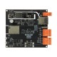 LILYGO T-POE Pro ESP32-WROVER-E Wireless Expansion Board With LAN8720 Ethernet, RS85 & POE Function (Q428)