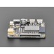Adafruit Qualia ESP32-S3 for TTL RGB-666 Displays Adafruit Qualia ESP32-S3 for TTL RGB-666 Displays