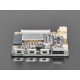 Adafruit Qualia ESP32-S3 for TTL RGB-666 Displays Adafruit Qualia ESP32-S3 for TTL RGB-666 Displays