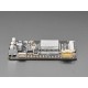 Adafruit Qualia ESP32-S3 for TTL RGB-666 Displays Adafruit Qualia ESP32-S3 for TTL RGB-666 Displays