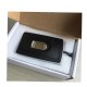 GROW R101 Capacitive USB Fingerprint Reader Scanner With 1000 Fingerprint Capacity