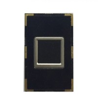 GROW R301T Capacitive Fingerprint Access Control Module