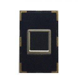GROW R301T Capacitive Fingerprint Access Control Module GROW R301T Capacitive Fingerprint Access Control Module