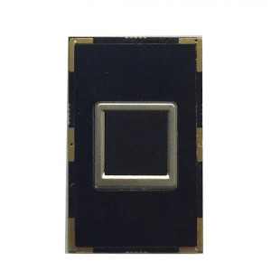 GROW R301T Capacitive Fingerprint Access Control Module GROW R301T Capacitive Fingerprint Access Control Module