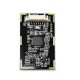 GROW R302 USB/UART Capacitive Fingerprint Sensor Module With 120 Finger Capacity