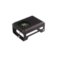 Radxa Heatsink for X4 SBC - AE016
