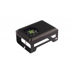 Radxa Heatsink for X4 SBC - AE016