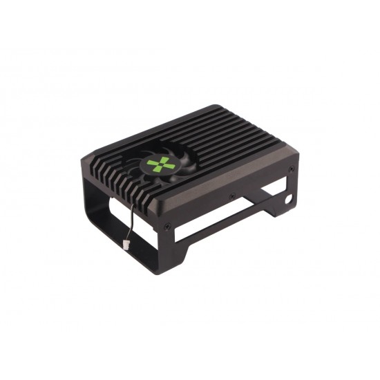 Radxa Heatsink for X4 SBC