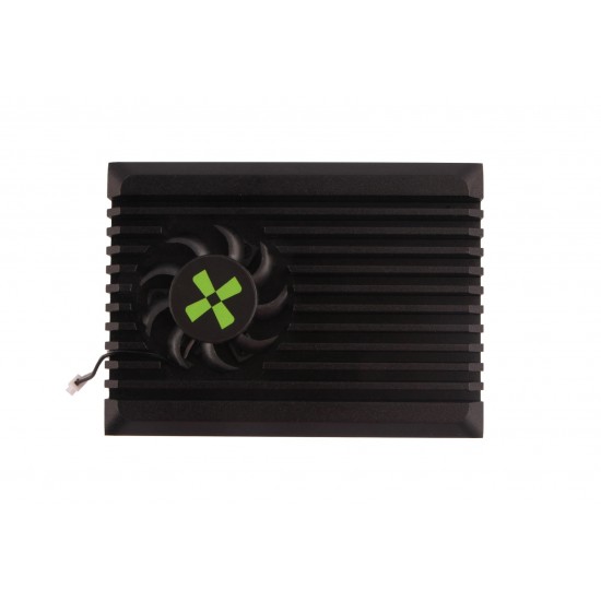 Radxa Heatsink for X4 SBC