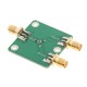 RF Microwave Power Splitter 1 to 2 SMA 6dB 50 Ohm RF Divider/Combiner DC-5GHz