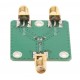 RF Microwave Power Splitter 1 to 2 SMA 6dB 50 Ohm RF Divider/Combiner DC-5GHz