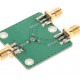 RF Microwave Power Splitter 1 to 2 SMA 6dB 50 Ohm RF Divider/Combiner DC-5GHz