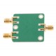 RF Microwave Power Splitter 1 to 2 SMA 6dB 50 Ohm RF Divider/Combiner DC-5GHz