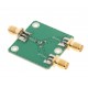 RF Microwave Power Splitter 1 to 2 SMA 6dB 50 Ohm RF Divider/Combiner DC-5GHz