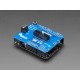 Adafruit RGB Matrix Shield for Arduino Adafruit RGB Matrix Shield for Arduino
