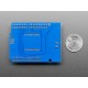 Adafruit RGB Matrix Shield for Arduino Adafruit RGB Matrix Shield for Arduino
